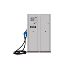 Professional Manufacturer Commercial Petrol Fuel Dispenser